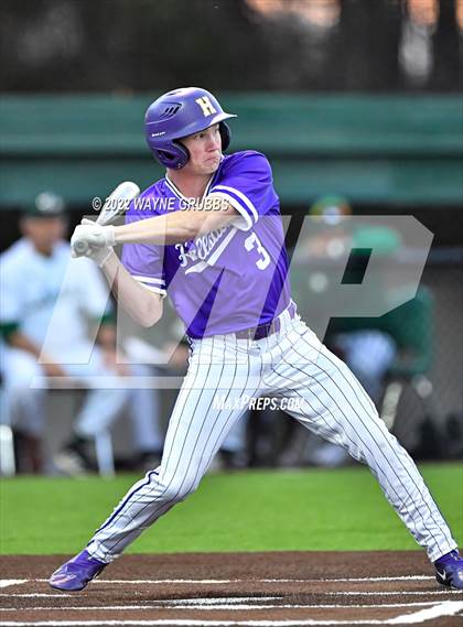 Thumbnail 2 in Hallsville @ Longview photogallery.
