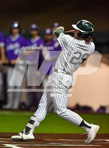 Thumbnail 2 in Hallsville @ Longview photogallery.
