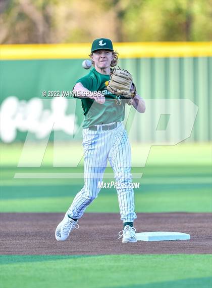 Thumbnail 2 in Hallsville @ Longview photogallery.
