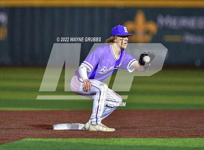 Thumbnail 1 in Hallsville @ Longview photogallery.