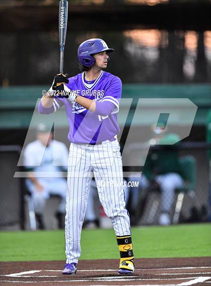 Thumbnail 2 in Hallsville @ Longview photogallery.