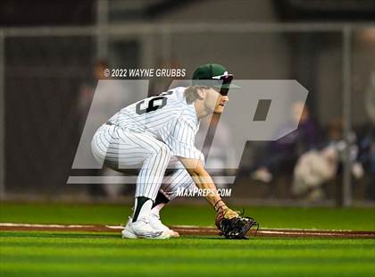 Thumbnail 1 in Hallsville @ Longview photogallery.