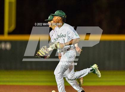 Thumbnail 3 in Hallsville @ Longview photogallery.