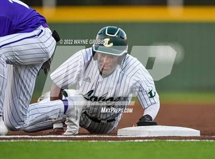 Thumbnail 2 in Hallsville @ Longview photogallery.