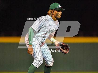 Thumbnail 2 in Hallsville @ Longview photogallery.