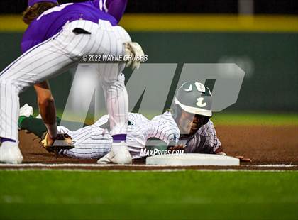 Thumbnail 2 in Hallsville @ Longview photogallery.