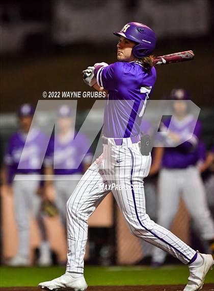 Thumbnail 2 in Hallsville @ Longview photogallery.