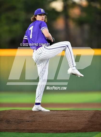 Thumbnail 3 in Hallsville @ Longview photogallery.