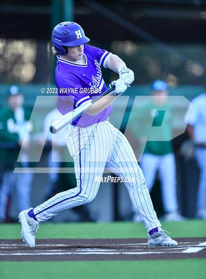 Thumbnail 2 in Hallsville @ Longview photogallery.