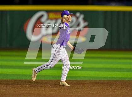 Thumbnail 1 in Hallsville @ Longview photogallery.