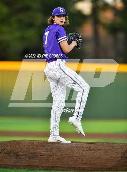 Thumbnail 2 in Hallsville @ Longview photogallery.