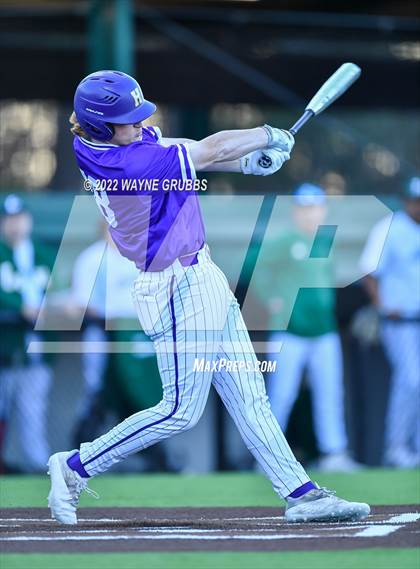 Thumbnail 3 in Hallsville @ Longview photogallery.