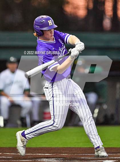 Thumbnail 1 in Hallsville @ Longview photogallery.