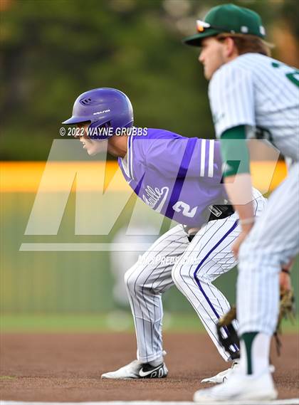 Thumbnail 1 in Hallsville @ Longview photogallery.