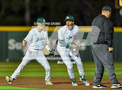 Thumbnail 1 in Hallsville @ Longview photogallery.