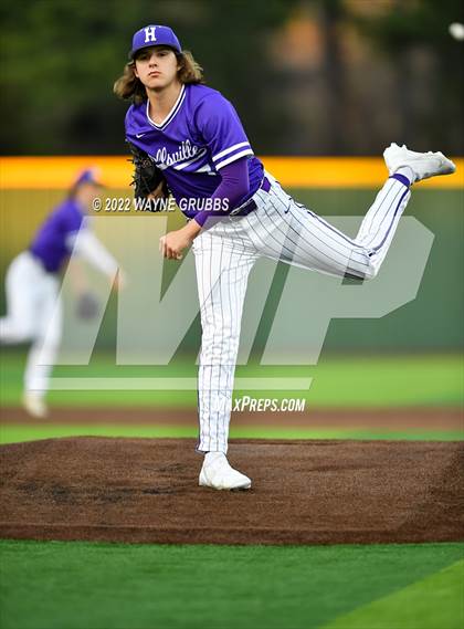 Thumbnail 1 in Hallsville @ Longview photogallery.