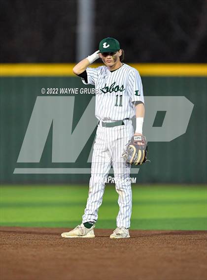 Thumbnail 2 in Hallsville @ Longview photogallery.