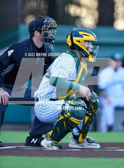 Thumbnail 1 in Hallsville @ Longview photogallery.