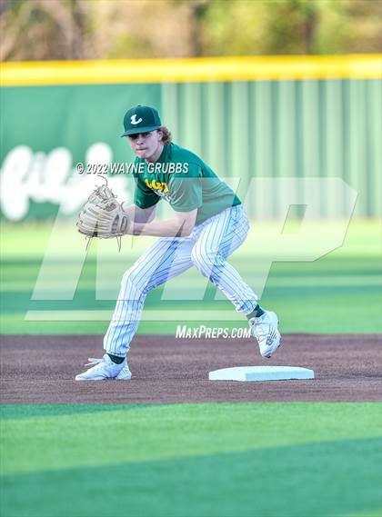 Thumbnail 1 in Hallsville @ Longview photogallery.
