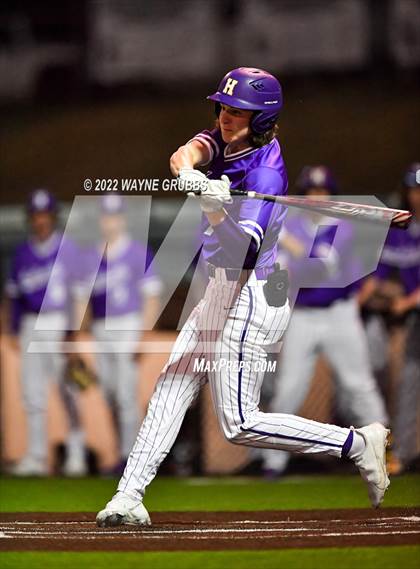 Thumbnail 1 in Hallsville @ Longview photogallery.