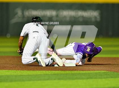 Thumbnail 1 in Hallsville @ Longview photogallery.