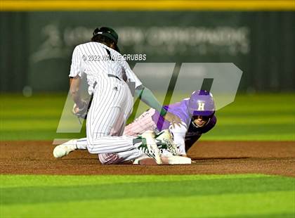 Thumbnail 3 in Hallsville @ Longview photogallery.