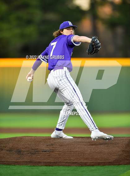 Thumbnail 1 in Hallsville @ Longview photogallery.