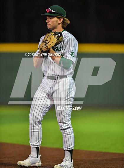 Thumbnail 2 in Hallsville @ Longview photogallery.