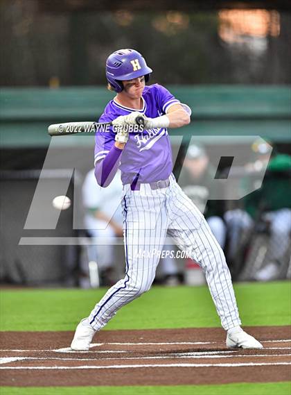 Thumbnail 1 in Hallsville @ Longview photogallery.
