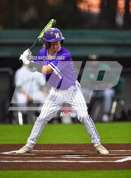 Thumbnail 1 in Hallsville @ Longview photogallery.