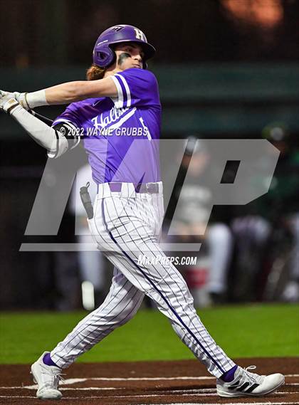 Thumbnail 3 in Hallsville @ Longview photogallery.