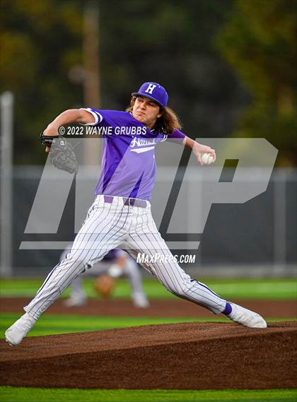 Thumbnail 1 in Hallsville @ Longview photogallery.