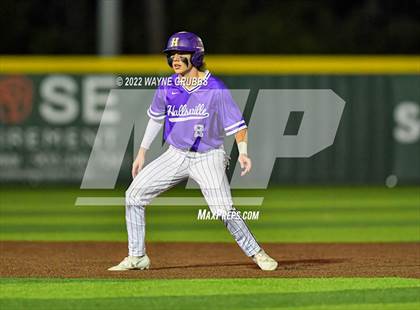 Thumbnail 3 in Hallsville @ Longview photogallery.
