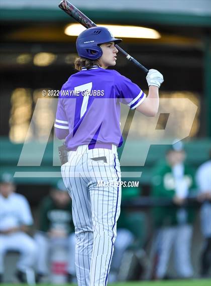 Thumbnail 3 in Hallsville @ Longview photogallery.