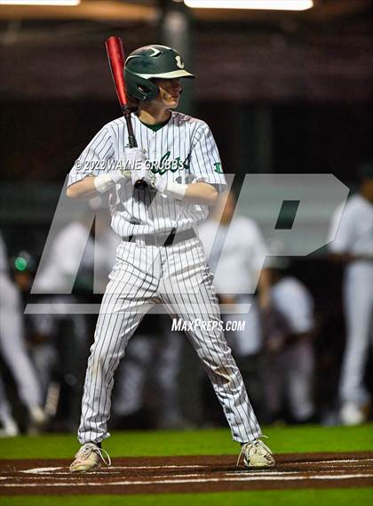 Thumbnail 1 in Hallsville @ Longview photogallery.