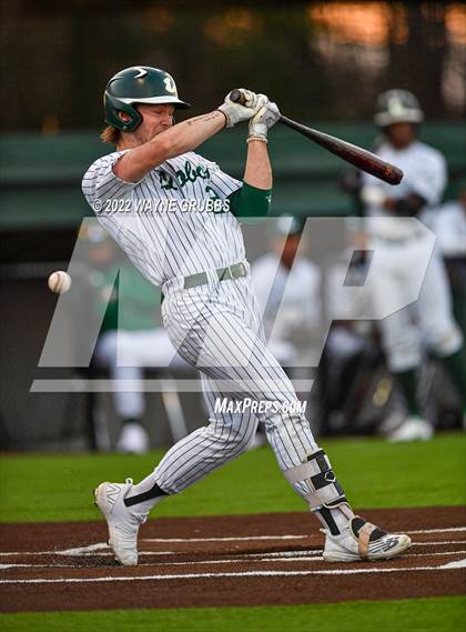 Thumbnail 3 in Hallsville @ Longview photogallery.