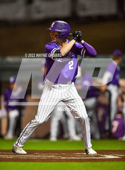 Thumbnail 3 in Hallsville @ Longview photogallery.