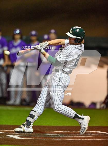 Thumbnail 1 in Hallsville @ Longview photogallery.