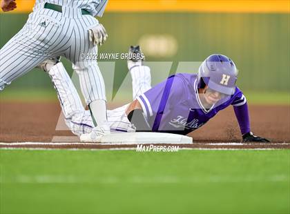 Thumbnail 2 in Hallsville @ Longview photogallery.