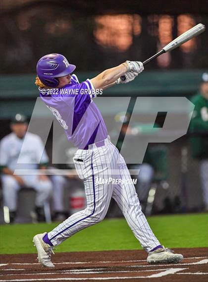 Thumbnail 2 in Hallsville @ Longview photogallery.