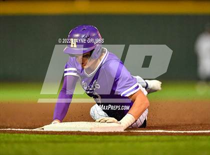 Thumbnail 1 in Hallsville @ Longview photogallery.