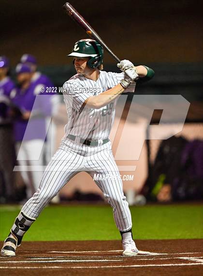Thumbnail 3 in Hallsville @ Longview photogallery.