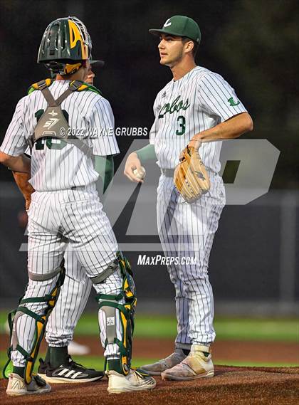 Thumbnail 1 in Hallsville @ Longview photogallery.