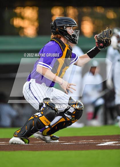 Thumbnail 2 in Hallsville @ Longview photogallery.