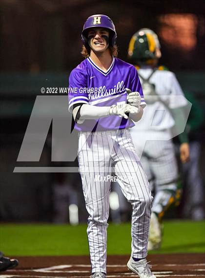 Thumbnail 1 in Hallsville @ Longview photogallery.
