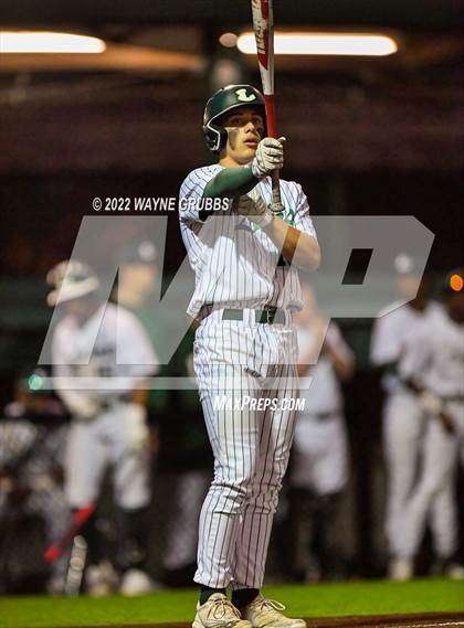 Thumbnail 2 in Hallsville @ Longview photogallery.