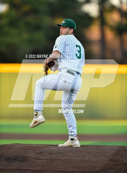 Thumbnail 1 in Hallsville @ Longview photogallery.