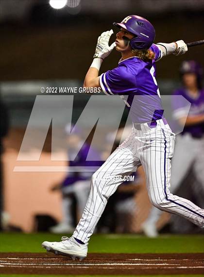Thumbnail 2 in Hallsville @ Longview photogallery.