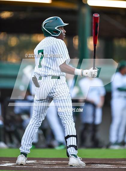 Thumbnail 1 in Hallsville @ Longview photogallery.