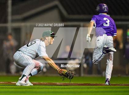 Thumbnail 2 in Hallsville @ Longview photogallery.